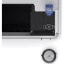Принтер Epson M1120 Wi-Fi (C11CG96405) UA: Интерфейс Wi-Fi, USB