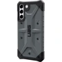 Чехол для телефонов Urban Armor Gear UAG Pathfinder Silver (213437113333) for Samsung S906 Galaxy S22+: Совместимость Samsung S906 Galaxy S22+