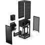 Корпус NZXT H1 Black (CS-H11BB-EU) фото 5