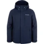 Куртка Columbia Murr Peak™ II Jacket 1798761-466 54 синяя демисезон с капюшоном