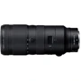 Объектив для фотоаппарата Nikon Nikkor Z 70-200mm f/2.8 VR S: Байонет Nikon Z