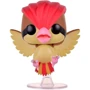 Ігрова фігурка FUNKO POP! серії Покемон – Піджеотто (74631)