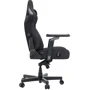 Игровое кресло Anda Seat Kaiser 4 V2 Size XL Dark Gray Fabric (AD12YDDC-XLL-20-GB-CF-03)