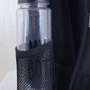 Рюкзак каркасный YES H-12 Shark (553373): Корпус рюкзака Каркасный