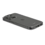 Чехол для iPhone Moshi iGlaze XT Case Crystal Clear (99MO132903) for iPhone 13 Pro фото 8