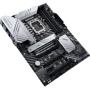 Asus Prime Z690-P D4-CSM: Роз'єми на платі СОМ, USB 2.0, USB 3.2 Gen 1