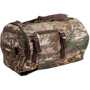 Сумка-рюкзак Valiria Fashion хакі (5DETAO2801-10): Тип Спортивные сумки