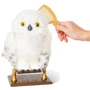 Игрушка Wizarding World Сова Букля (SM22001) фото 4