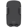 Держатель Proove Car Holder Air Vent Perfect Pro Black: Производитель Proove