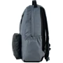 Рюкзак Kite Education teens 949L Hello Kitty (HK24-949L): Розмір L (145-175 см)