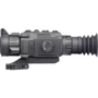 Прицел AGM Rattler V2 19-256 тепловизионный (99-00018565)