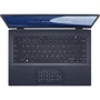 Ноутбук ASUS ExpertBook B5 (B5404CVA-QN0157X): Тип екрану матовый