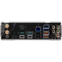 ASRock Z890 Lightning WiFi фото 5