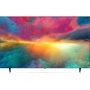 Телевизор LG 65QNED70A6A