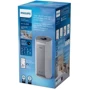 Очиститель воздуха Philips AC 3059/50: Применение Для офиса, Для дома