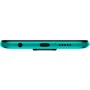 Смартфон Xiaomi Redmi Note 9 Pro 6/128 GB Tropical Green Approved Витринный образец фото 12