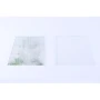 Защиты стекол Collar aCLEER от загрязнений и водорослевых обрастаний 30 мл: Производитель Collar