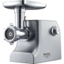 Мясорубка Tefal NE858D38 фото 7