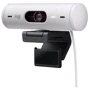 Logitech Brio 500 Off-White (960-001428)