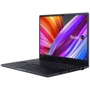 Ноутбук ASUS ProArt Studiobook 16 H7600ZX (H7600ZX-DB79) RB: Тип экрана глянец