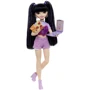 Лялька Barbie Dream Besties Рене (HYC24): Вік от 4 лет