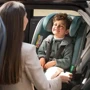Автокресло Chicco Bi-Seat Air i-Size с базой серое (87050.72) фото 5