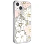 Чехол для iPhone Switcheasy MagLamour Dawn (ME-103-208-276-204) for iPhone 13: Материалы поликарбонат и полиуретан
