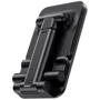 Держатель Hoco Desk Holder PH29A Black for Tablets and Smartphones from 4.7" to 10": Совместимость универсальный, планшеты, Apple