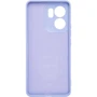 Чехол для телефонов ArmorStandart ICON Case Camera cover Lavender for OPPO Reno13 F 4G / Reno13 F 5G / Reno13 FS 5G (ARM82932): Цвет лавандовый
