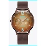 Наручные часы Welder (WWRS606)
