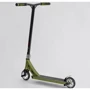 Самокат трюковый Best Scooter зеленый (N-56307): Количество колес 2