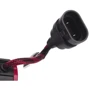 Лампы светодиодные Prime-X S Pro HB4(9006) 5000К (2 шт.) фото 5
