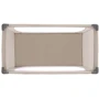 Детский манеж Hauck Dream N Play Beige фото 4