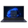 Ноутбук ASUS ExpertBook (B1402CVA-EB0112X)