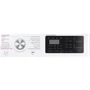 Стиральная машина Prime Technics PWF 81469 TID: Сушка нет