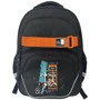 Рюкзак SAFARI 40x29x14 см (24-268M-3): Розмір L (145-175 см)