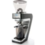 Кофемолка Baratza Sette 270