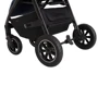 Візок Carrello Bravo Air Chili Red (CRL-5512): Кількість блоків 1