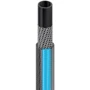 Шланг Cellfast поливальний Smart ATS2 50 м 3/4" (13-121): Діаметр, дюйми (мм) 3/4 (19)