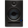 Студійний монітор PRESONUS ERIS E5