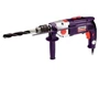 Дрель ударная Sparky BUR2 250CET