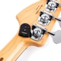 Хроматический тюнер D`ADDARIO PW-CT-21 NS Micro Clip Free Tuner: Тип Тюнеры