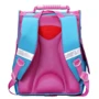 Ранец RAINBOW 8-503 Horse, 34x26x13см: Тип Для средней школы