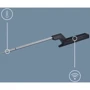 Варочная поверхность Electrolux EIS6648: Количество конфорок 4