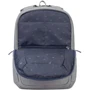 Сумка для ноутбуков RivaCase 15.6" Grey (7760) фото 8