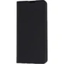 Чехол для телефонов BeCover Book Exclusive New Style Black for ZTE Blade A55 (712609): Цвет черный