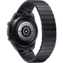 Смарт-часы Samsung Galaxy Watch 3 45mm Titanium Black (SM-R840N): Операционная система Tizen
