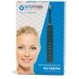 Зубная щетка Oromed Oro - Brush (zielony): Технология чистки звуковая