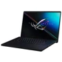 Ноутбук ASUS ROG Zephyrus M16 GU603ZW (GU603ZW-K8008W): Оперативная память 32 ГБ