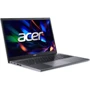 Ноутбук Acer Extensa EX215-23 (NX.EH3EU.019) UA: Экран 15.6 " (1920 x 1080)